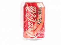 Coca cola - - гимн фифа (на русском языке)