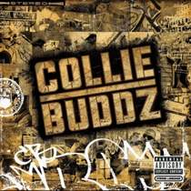 Collie Buddz - Let Me Know