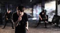 crown the empire - you call that a knife? this is a knife