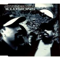 / Cypress Hill - Illusions (Muggs Remix)