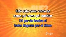 Daddy Yankee - Limbo (English Version)