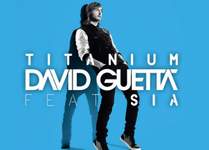 David Guetta и Sia - Titanium (-) [x-minus_org]