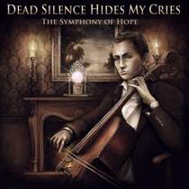 Dead Silence Hides My Cries - Who Are You,Mr.Brooks