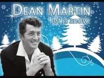Dean Martin - Let it Snow (OST Mafia 2)