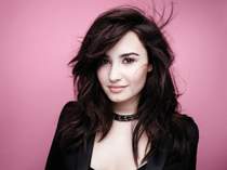 Demi Lovato - Me, Myself and Time