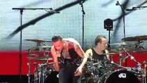 Depeche Mode - Halo (Live  BBK, Bilbao 2013)