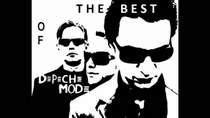 Depeche Mode - Heaven ( A Strange Fusion Remix )