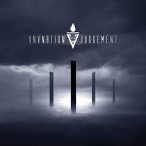 Desastroes (VNV Nation Cover) - Illusion