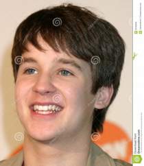 Devon Werkheiser - If Eyes Could Speak