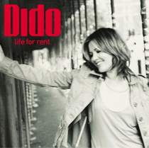 Dido - Life For Rent [Live]