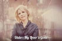 Dido - my love is gone