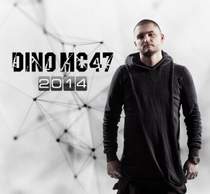 Dino MC47 - Навсегда С Тобой (Feat. Бьянка) [2012 - Среда Обитания]