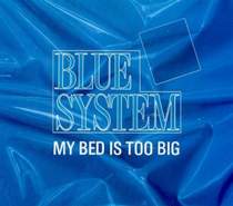Дитер Болен - My bed is too big