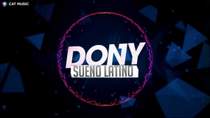 Dony - Sueno Latino