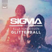 Ella Henderson - Ghost (sped up)