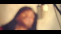 Elly & Jordan - Alicia Keys - If i Aint Got you