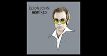 Elton John (OST Californication 3) - Rocket Man 03