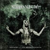 Eluveitie - Thousandfold (Pagan Folk Metal / Melodic Death Metal)