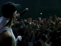 Eminem - Fight Music