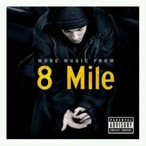 Eminem - Loose Yourself (8 Mile)
