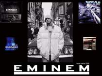 Eminem - Monkey see,monkey do (ft. 50 CENT)