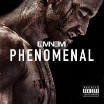 Eminem - Phenomenal (Русский кавер)