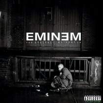 Eminem, RBX & Sticky Fingaz - Remember Me? [The Marshall Mathers LP]