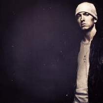 Eminem  The Real Slim Shady - Eminem  The Real Slim Shady