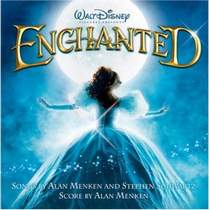 Enchanted/Зачарованная - Jon McLaughlin - So Close