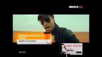 Enrique Iglesias - Bailamos (Groove Brothers Mix)