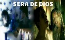 Erreway - Sera De Dios