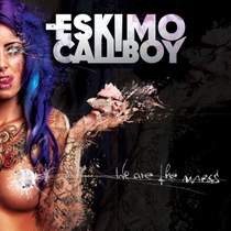 Eskimo Callboy - Jagger Swagger