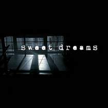 Eurythmics - Sweet Dreams(ремикс) баси ппц
