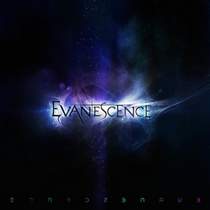 Evanescence - Snow White Queen (Instrumental)