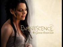 Evanescence - Good Enough (Official Instrumental)