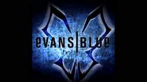 Evans Blue - Buried Alive