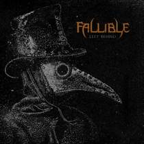 Fallible - Left Behind (Full Version)