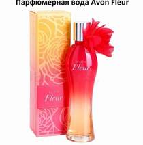 Fleur 2014 - Кислород (Штормовое предупреждение 2014)