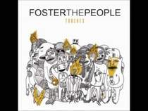 Foster the People - Dont Stop