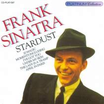 Frank Sinatra - Magic Moments