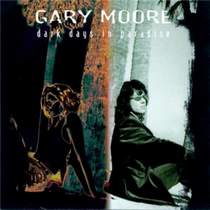 Gary Moore - One Fine Day