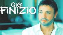 Gigi Finizio - Un Angelo