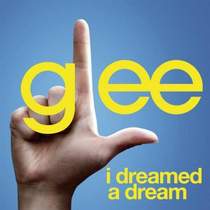 Glee Cast - I Dreamed A Dream (featuring Idina Menzel) 1x19