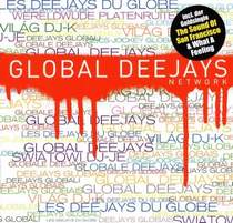 Global Deejays - Don't stop me now
