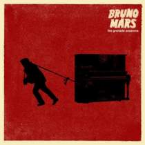 Versus The Ocean - Grenade (Bruno Mars Cover)