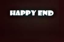 Happy End - Я всё ещё болен тобой