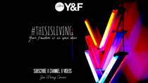 Hillsong Y&F - This is Living (Acoustic/Instrumental)