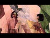 Хиты 2012 | Gotye feat. Kimbra - Somebody That I Used To Know