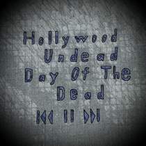 Hollywood Undead - Delish (Bonus Tracks)