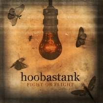 Hoobastank - This Is Gonna Hurt